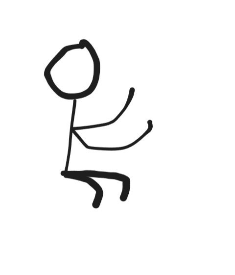 craftic symbol for “accept”